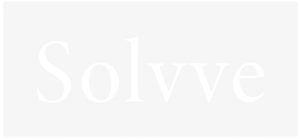 image 3 (1)